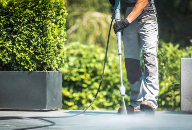 Best Warehouse Cleaning  in Lake Helen, FL